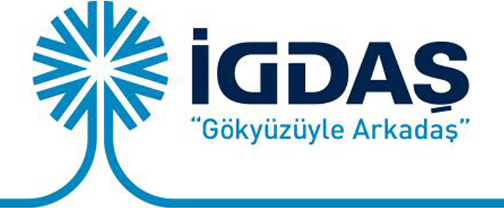 Igdas